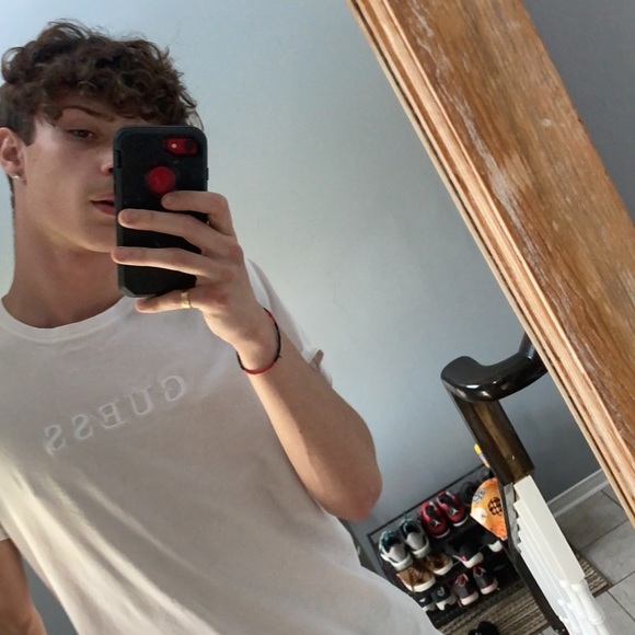 Meet your Posher, Ryan - Picture 1 of 1